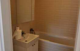 apartament 3 camere,72 mp,bloc nou, Tineretului/Vacaresti 