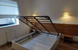 apartament 3 camere,72 mp,bloc nou, Tineretului/Vacaresti 