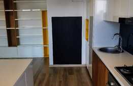 apartament 3 camere,72 mp,bloc nou, Tineretului/Vacaresti 