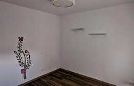 apartament 3 camere,72 mp,bloc nou, Tineretului/Vacaresti 