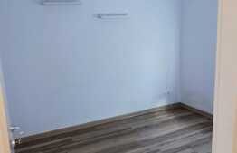 apartament 3 camere,72 mp,bloc nou, Tineretului/Vacaresti 