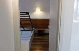 apartament 3 camere,72 mp,bloc nou, Tineretului/Vacaresti 