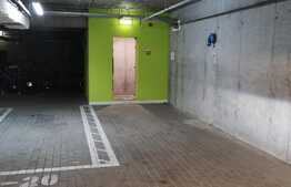 apartament 3 camere,72 mp,bloc nou, Tineretului/Vacaresti 