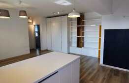 apartament 3 camere,72 mp,bloc nou, Tineretului/Vacaresti 