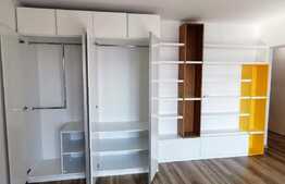 apartament 3 camere,72 mp,bloc nou, Tineretului/Vacaresti 