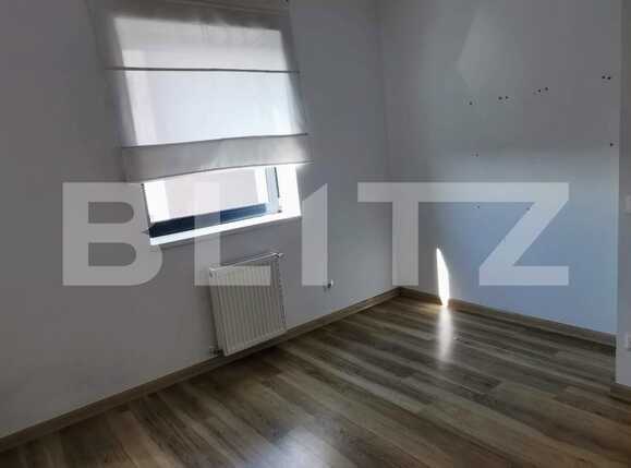 Apartament de vânzare 3 camere Tineretului - 64248AV | BLITZ București | Poza6