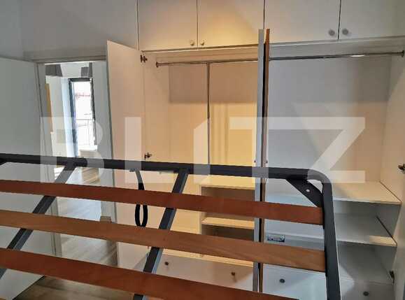 Apartament de vânzare 3 camere Tineretului - 64248AV | BLITZ București | Poza5