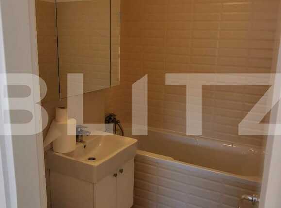 Apartament de vânzare 3 camere Tineretului - 64248AV | BLITZ București | Poza12