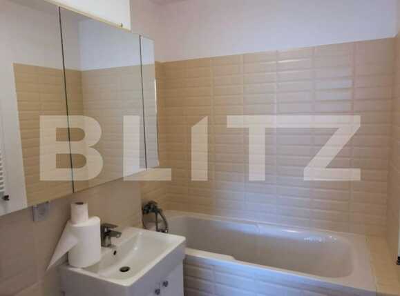 Apartament de vânzare 3 camere Tineretului - 64248AV | BLITZ București | Poza13