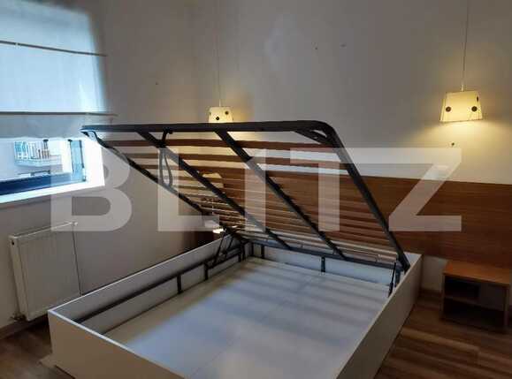 Apartament de vânzare 3 camere Tineretului - 64248AV | BLITZ București | Poza11