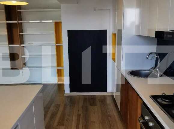 Apartament de vânzare 3 camere Tineretului - 64248AV | BLITZ București | Poza4