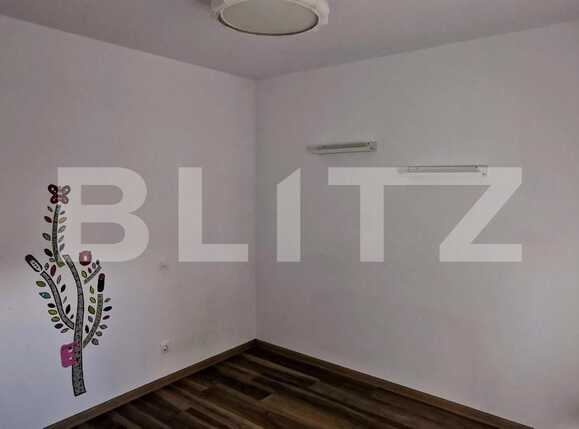 Apartament de vânzare 3 camere Tineretului - 64248AV | BLITZ București | Poza9