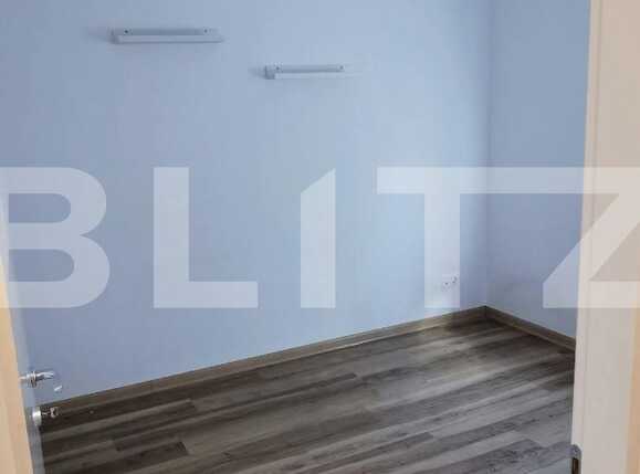 Apartament de vânzare 3 camere Tineretului - 64248AV | BLITZ București | Poza8