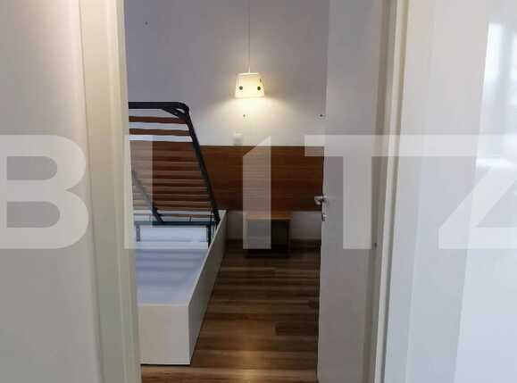 Apartament de vânzare 3 camere Tineretului - 64248AV | BLITZ București | Poza10