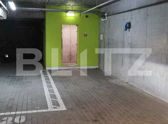 Apartament de vânzare 3 camere Tineretului - 64248AV | BLITZ București | Poza15