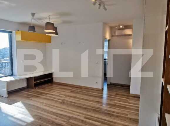 Apartament de vânzare 3 camere Tineretului - 64248AV | BLITZ București | Poza1