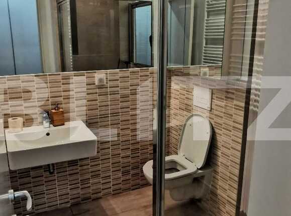 Apartament de vânzare 3 camere Tineretului - 64248AV | BLITZ București | Poza14