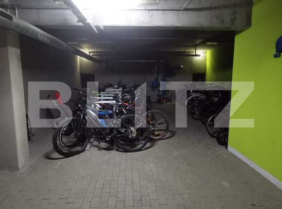 Apartament de vânzare 3 camere Tineretului - 64248AV | BLITZ București | Poza16