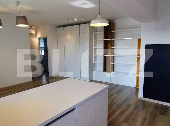 Apartament de vânzare 3 camere Tineretului - 64248AV | BLITZ București | Poza3