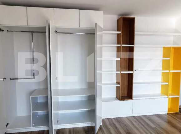 Apartament de vânzare 3 camere Tineretului - 64248AV | BLITZ București | Poza7