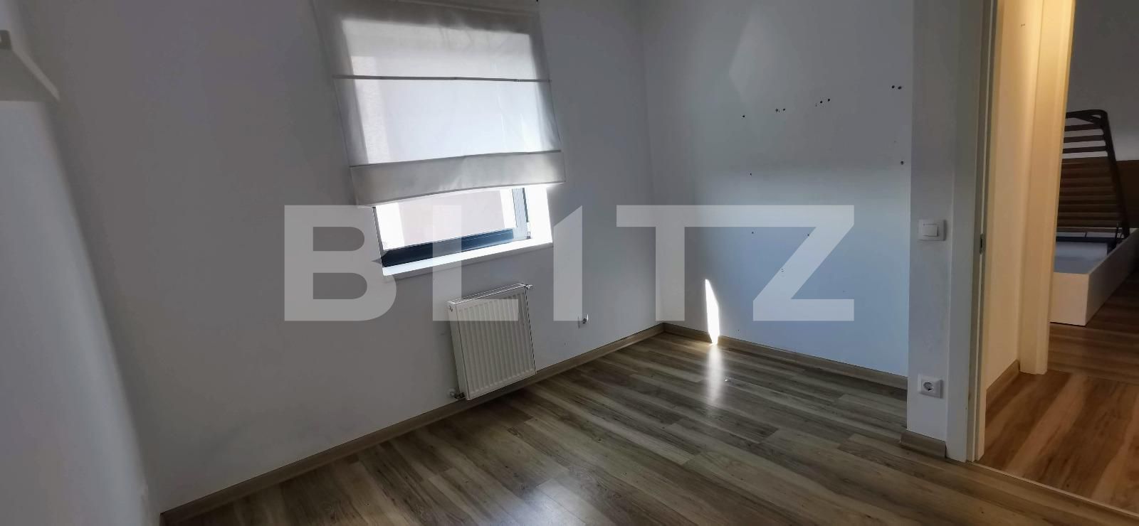 Apartament de vânzare 3 camere Tineretului - 64248AV | BLITZ București | Poza6