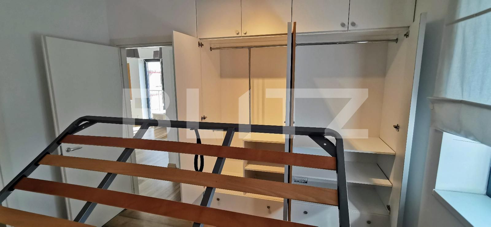 Apartament de vânzare 3 camere Tineretului - 64248AV | BLITZ București | Poza5