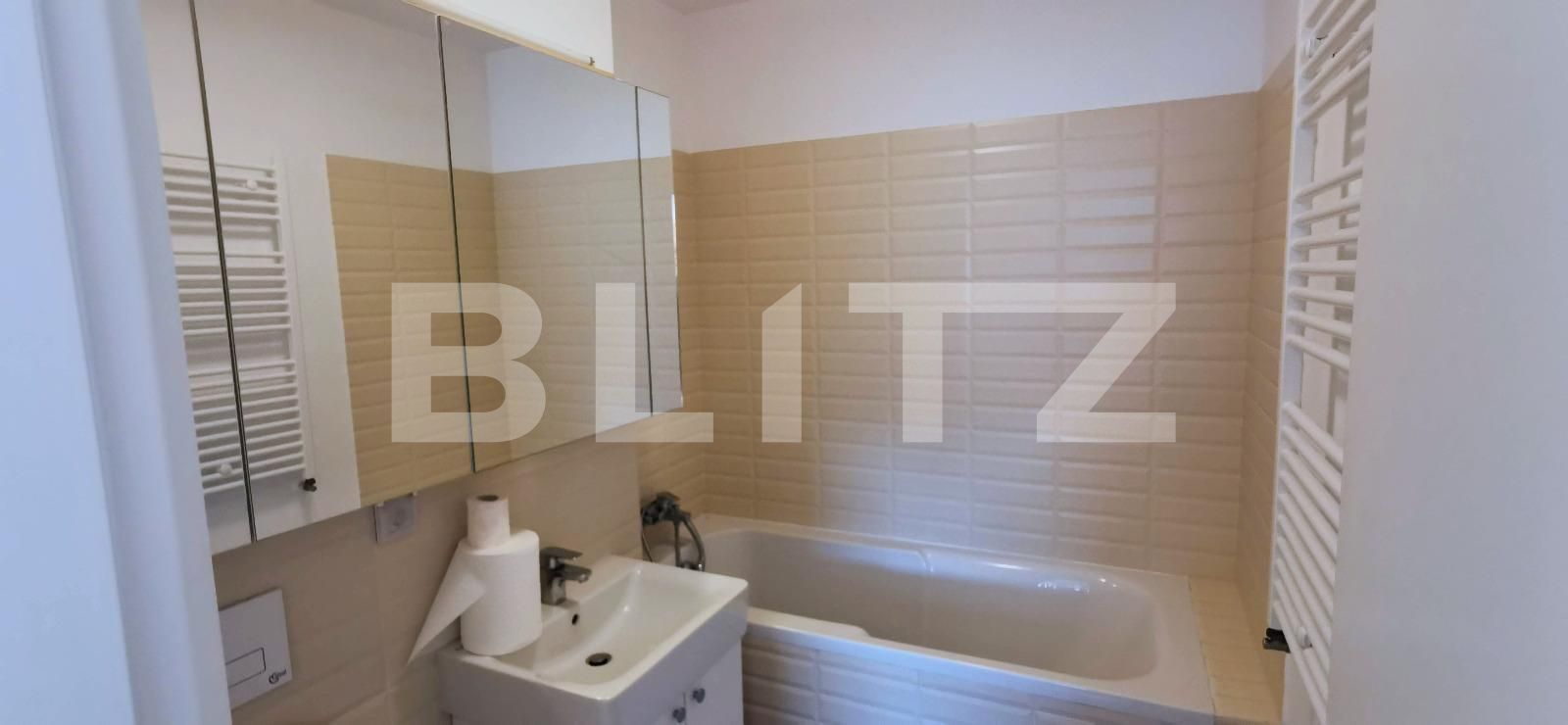 Apartament de vânzare 3 camere Tineretului - 64248AV | BLITZ București | Poza13