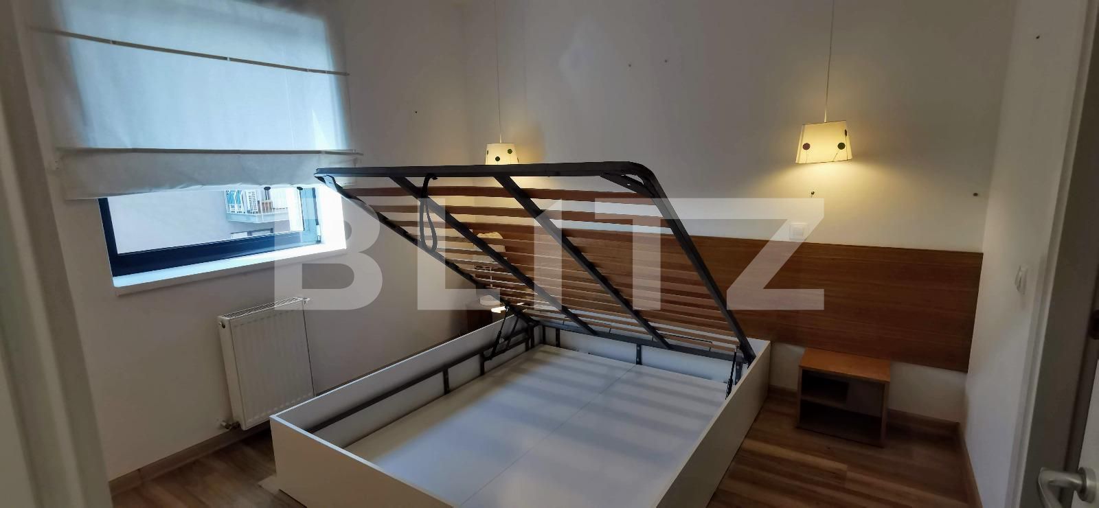 Apartament de vânzare 3 camere Tineretului - 64248AV | BLITZ București | Poza11