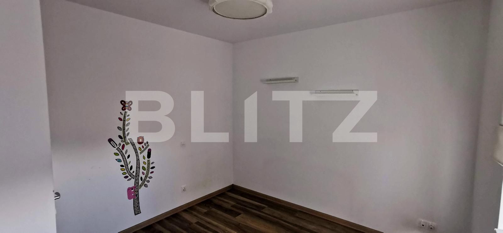 Apartament de vânzare 3 camere Tineretului - 64248AV | BLITZ București | Poza9