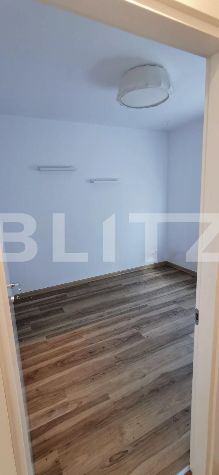Apartament de vânzare 3 camere Tineretului - 64248AV | BLITZ București | Poza8