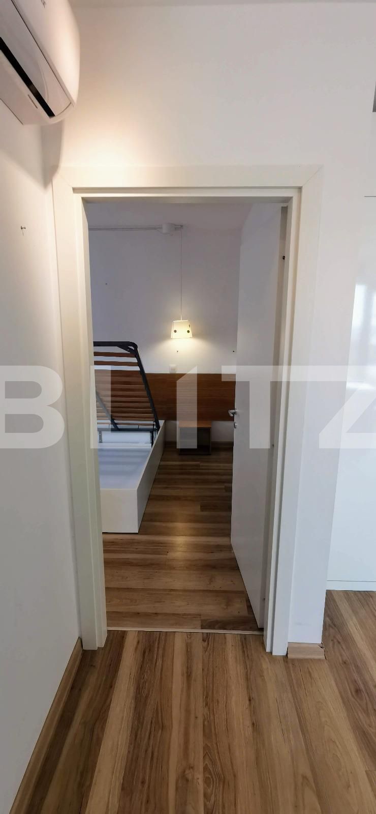 Apartament de vânzare 3 camere Tineretului - 64248AV | BLITZ București | Poza10