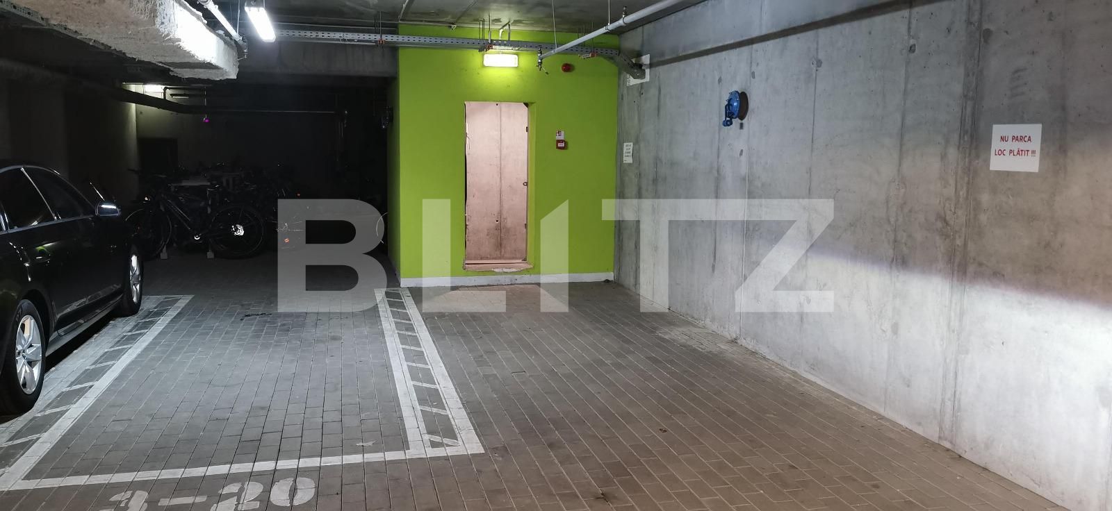 Apartament de vânzare 3 camere Tineretului - 64248AV | BLITZ București | Poza15