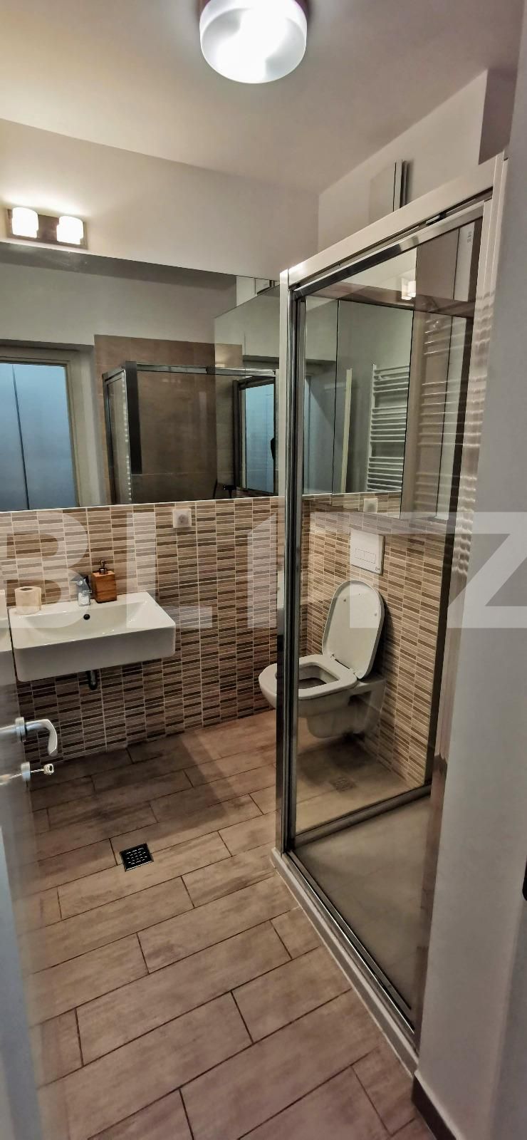 Apartament de vânzare 3 camere Tineretului - 64248AV | BLITZ București | Poza14