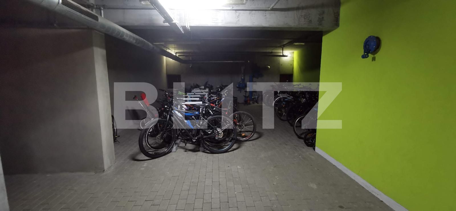 Apartament de vânzare 3 camere Tineretului - 64248AV | BLITZ București | Poza16