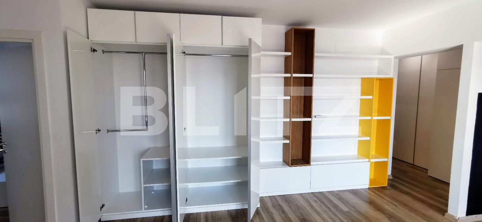 Apartament de vânzare 3 camere Tineretului - 64248AV | BLITZ București | Poza7