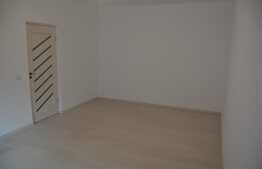 apartament nou 2 camere, 56.80 mp,  Afi Cotroceni/Plaza