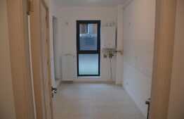 apartament nou 2 camere, 56.80 mp,  Afi Cotroceni/Plaza