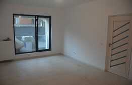 apartament nou 2 camere, 56.80 mp,  Afi Cotroceni/Plaza