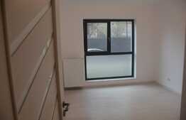 apartament nou 2 camere, 56.80 mp,  Afi Cotroceni/Plaza