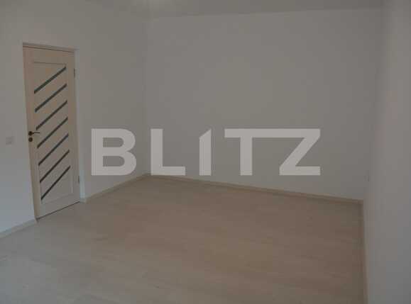 Apartament de vânzare 2 camere Drumul Taberei - 64267AV | BLITZ București | Poza1