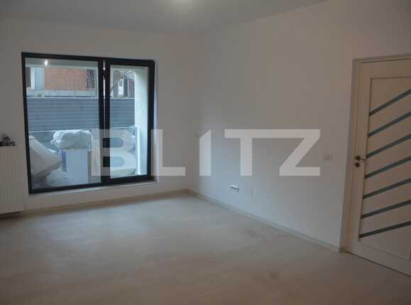 Apartament de vânzare 2 camere Drumul Taberei - 64267AV | BLITZ București | Poza2