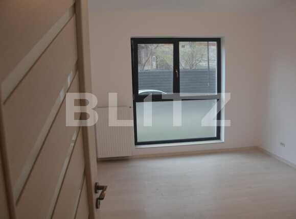 Apartament de vânzare 2 camere Drumul Taberei - 64267AV | BLITZ București | Poza4