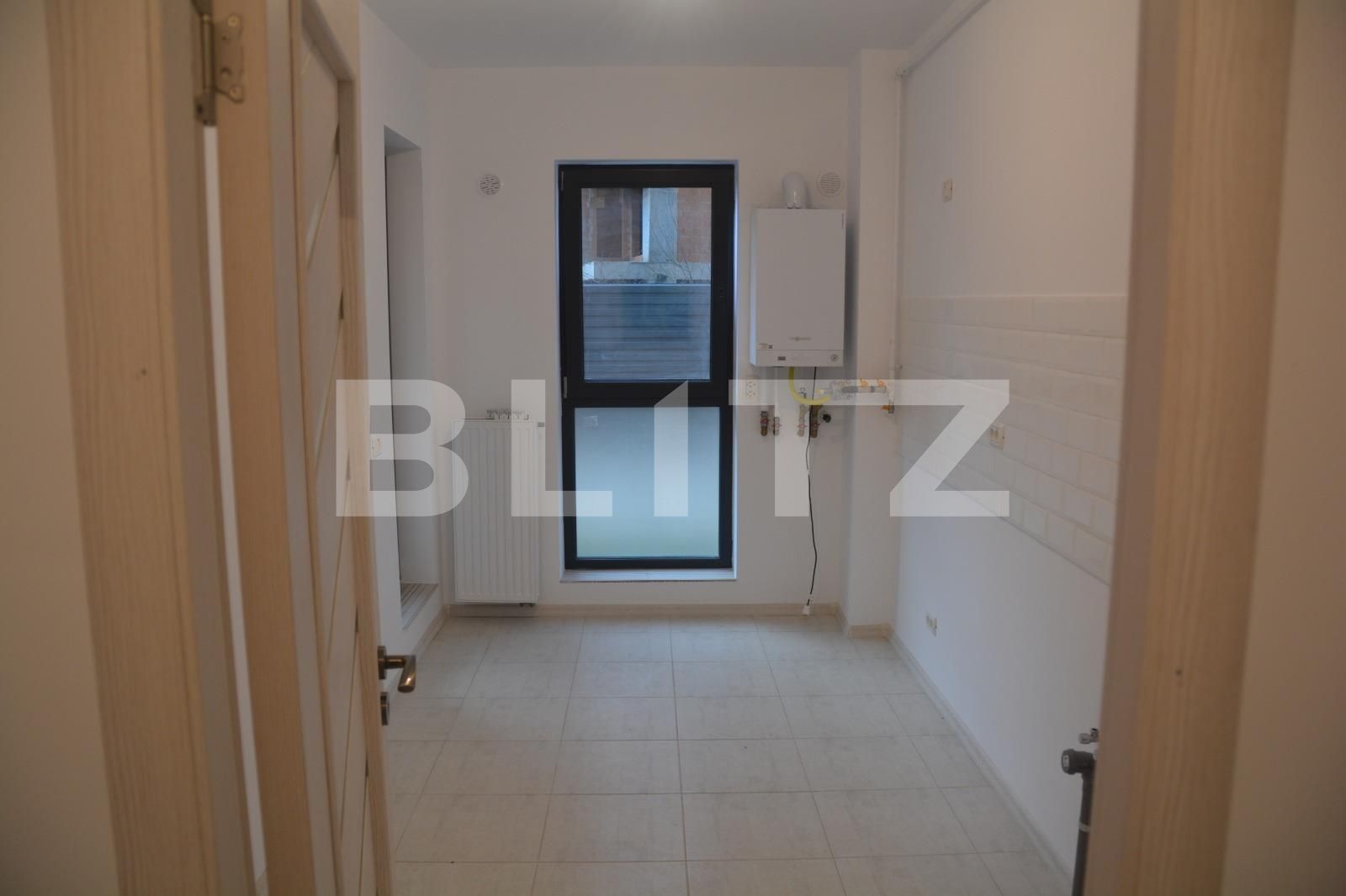 Apartament de vânzare 2 camere Drumul Taberei - 64267AV | BLITZ București | Poza3