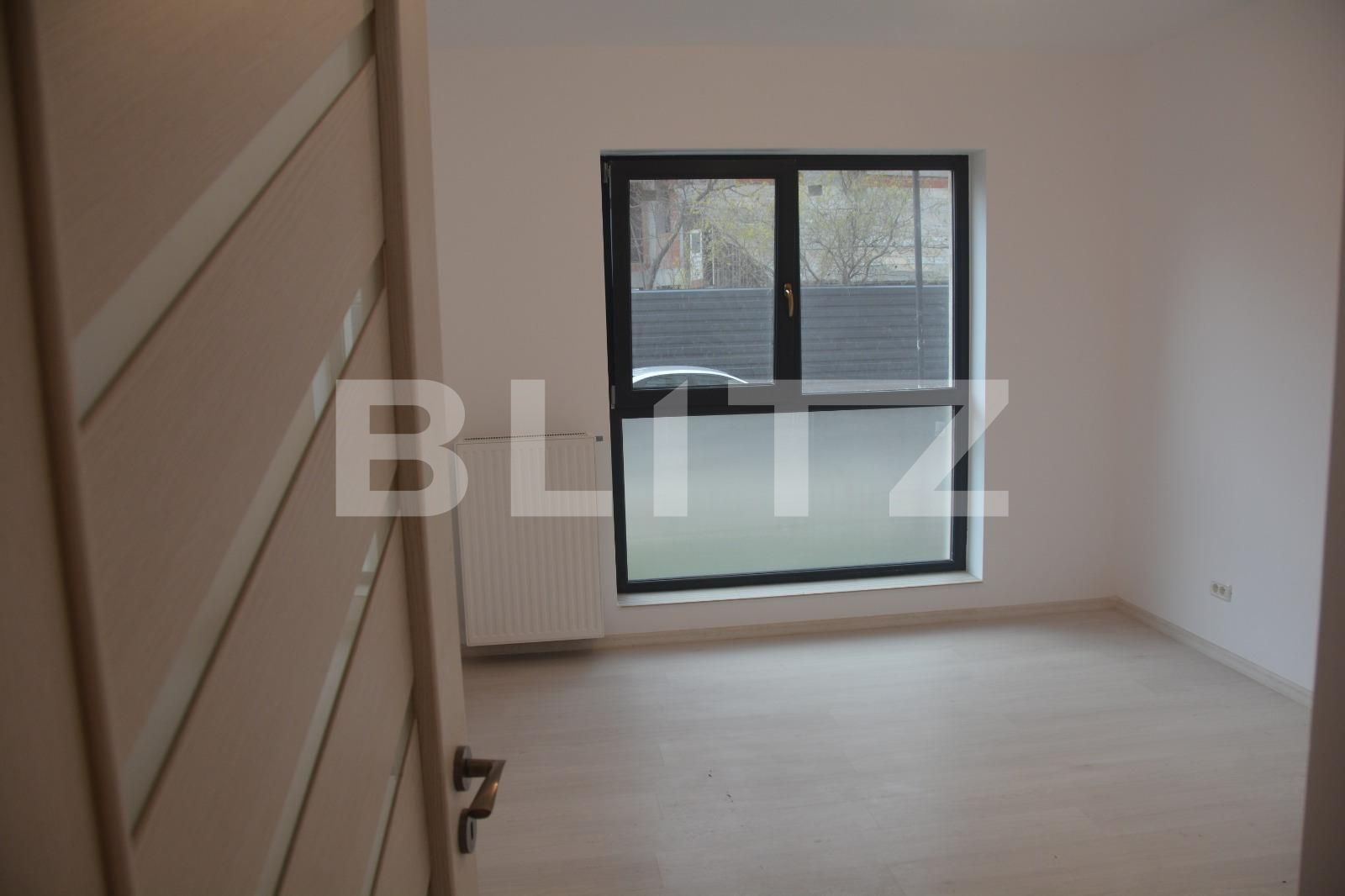 Apartament de vânzare 2 camere Drumul Taberei - 64267AV | BLITZ București | Poza4