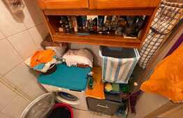 Apartament 2 camere, Zona Cismigiu