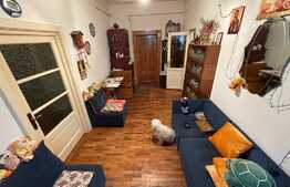 Apartament 2 camere, Zona Cismigiu