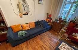 Apartament 2 camere, Zona Cismigiu