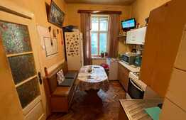 Apartament 2 camere, Zona Cismigiu