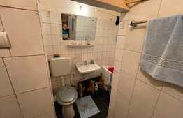 Apartament 2 camere, Zona Cismigiu