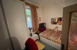 Apartament 2 camere, Zona Cismigiu